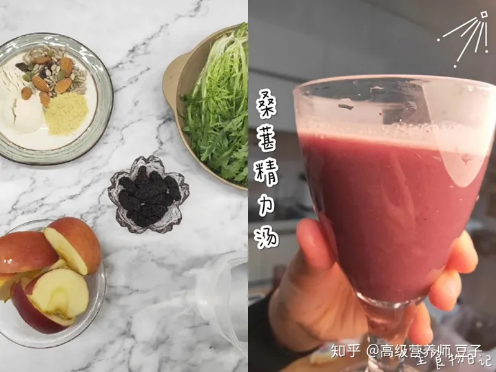 有没有长期桑葚泡水喝的同志们，到底有没有效果?（长期喝桑葚泡水对身体有害吗女性）