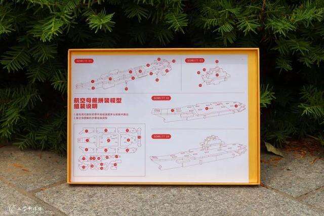 有创意又有颜值 2023年高校录取通知书又上新了！-近日各高校晒出了今年录取通知书样本