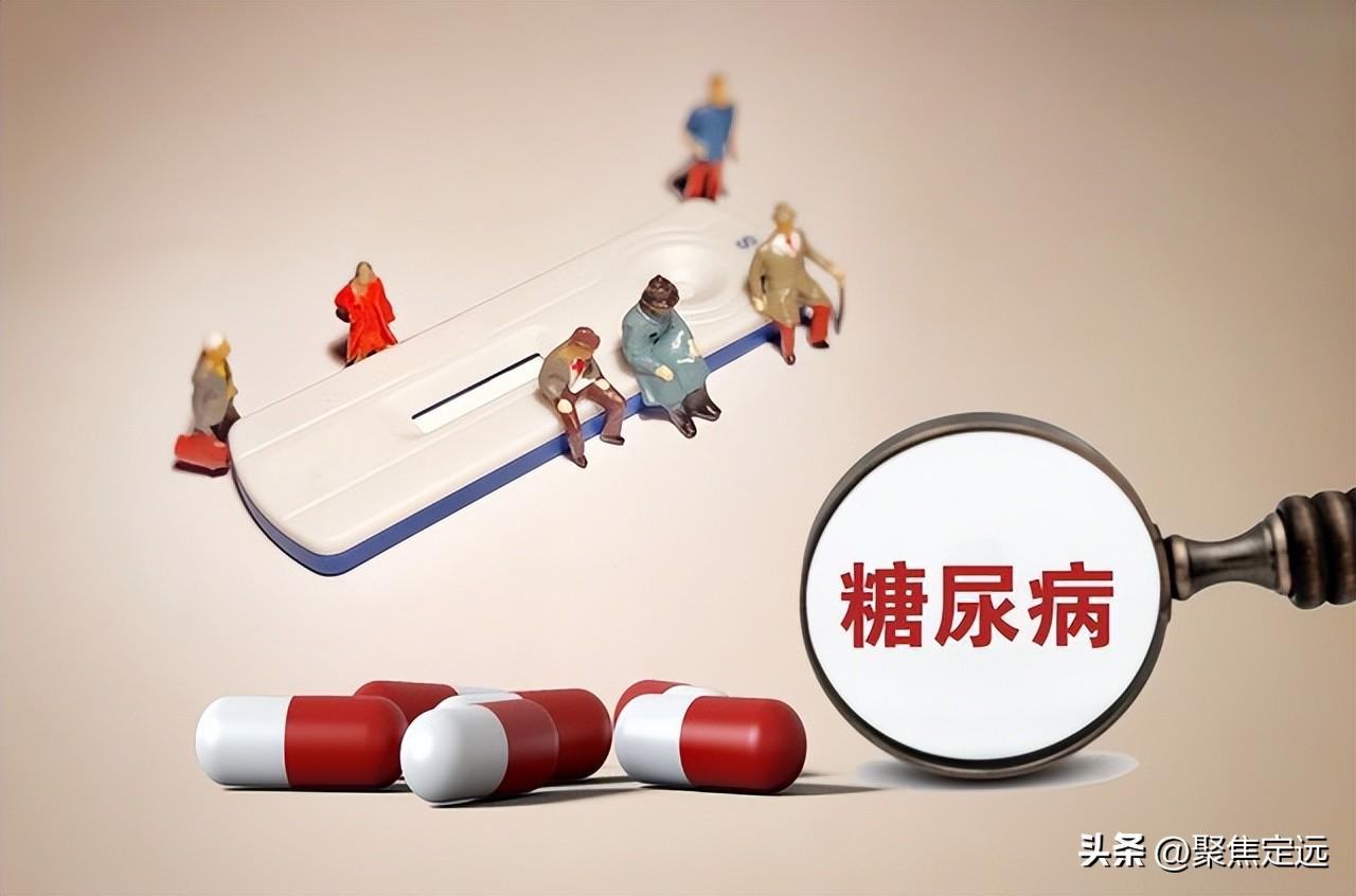 桑葚上市了，你知道桑葚的好处吗？这几类人最适合吃桑葚！（桑葚有什么作用与功效）