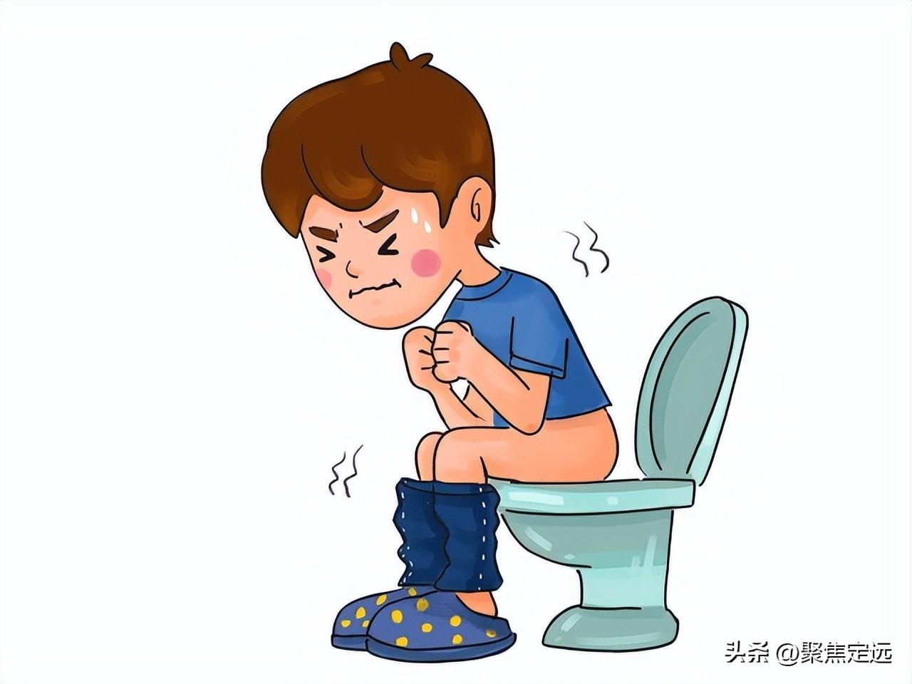 桑葚上市了，你知道桑葚的好处吗？这几类人最适合吃桑葚！（桑葚有什么作用与功效）