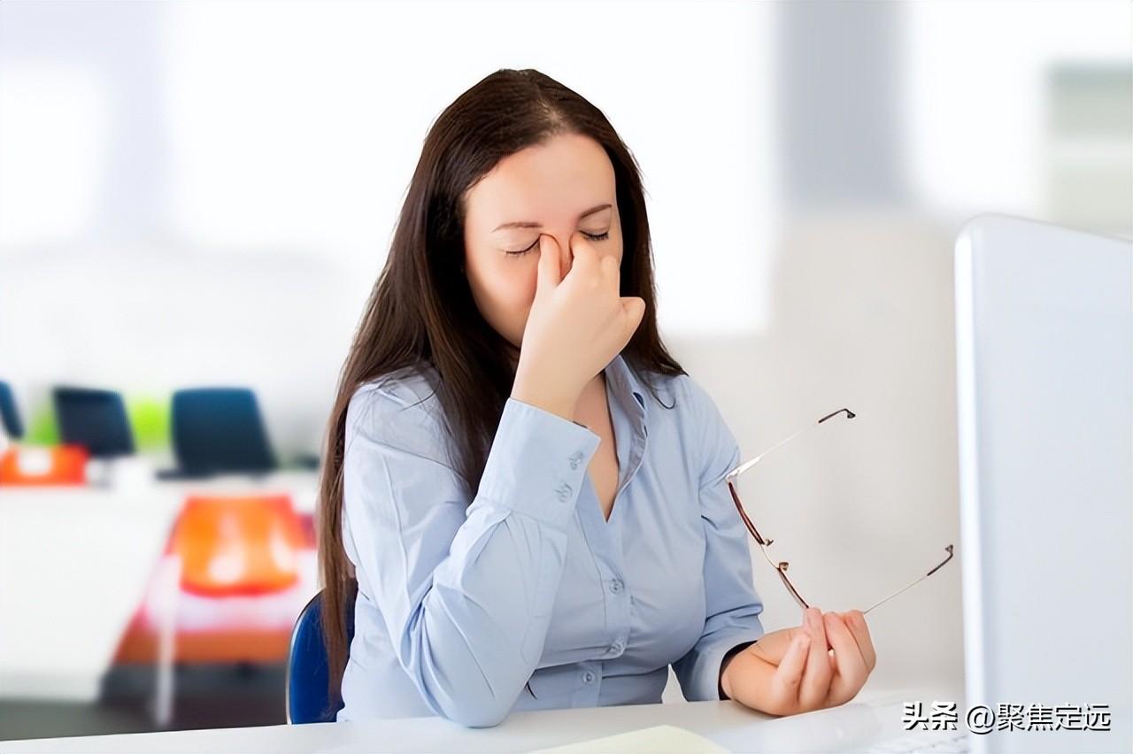 桑葚上市了，你知道桑葚的好处吗？这几类人最适合吃桑葚！（桑葚有什么作用与功效）