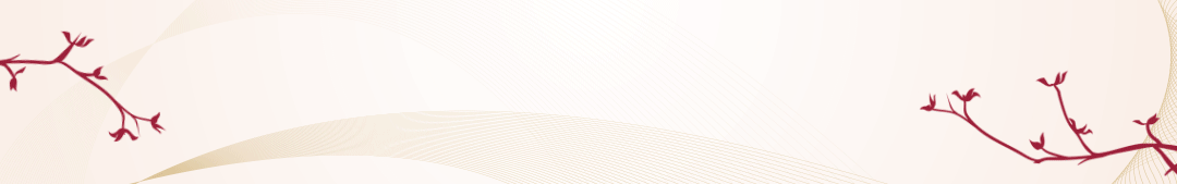 人大商学院EMBA北京校友会增补骨干公示-人大商学院emba招生简章