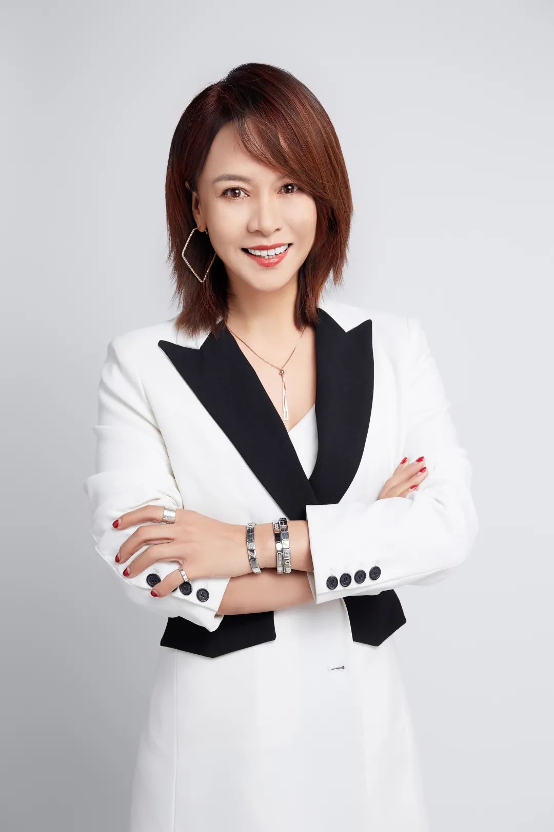 人大商学院EMBA北京校友会增补骨干公示-人大商学院emba招生简章