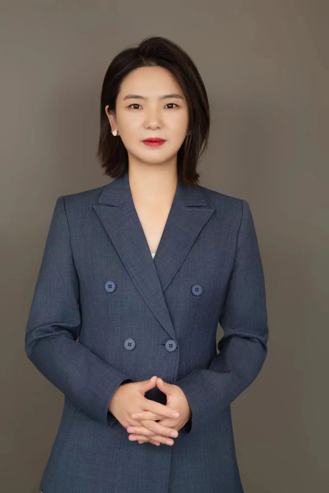 人大商学院EMBA北京校友会增补骨干公示-人大商学院emba招生简章