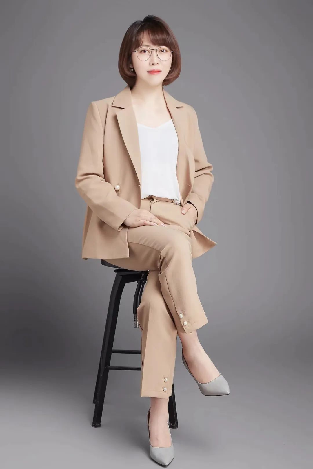 人大商学院EMBA北京校友会增补骨干公示-人大商学院emba招生简章