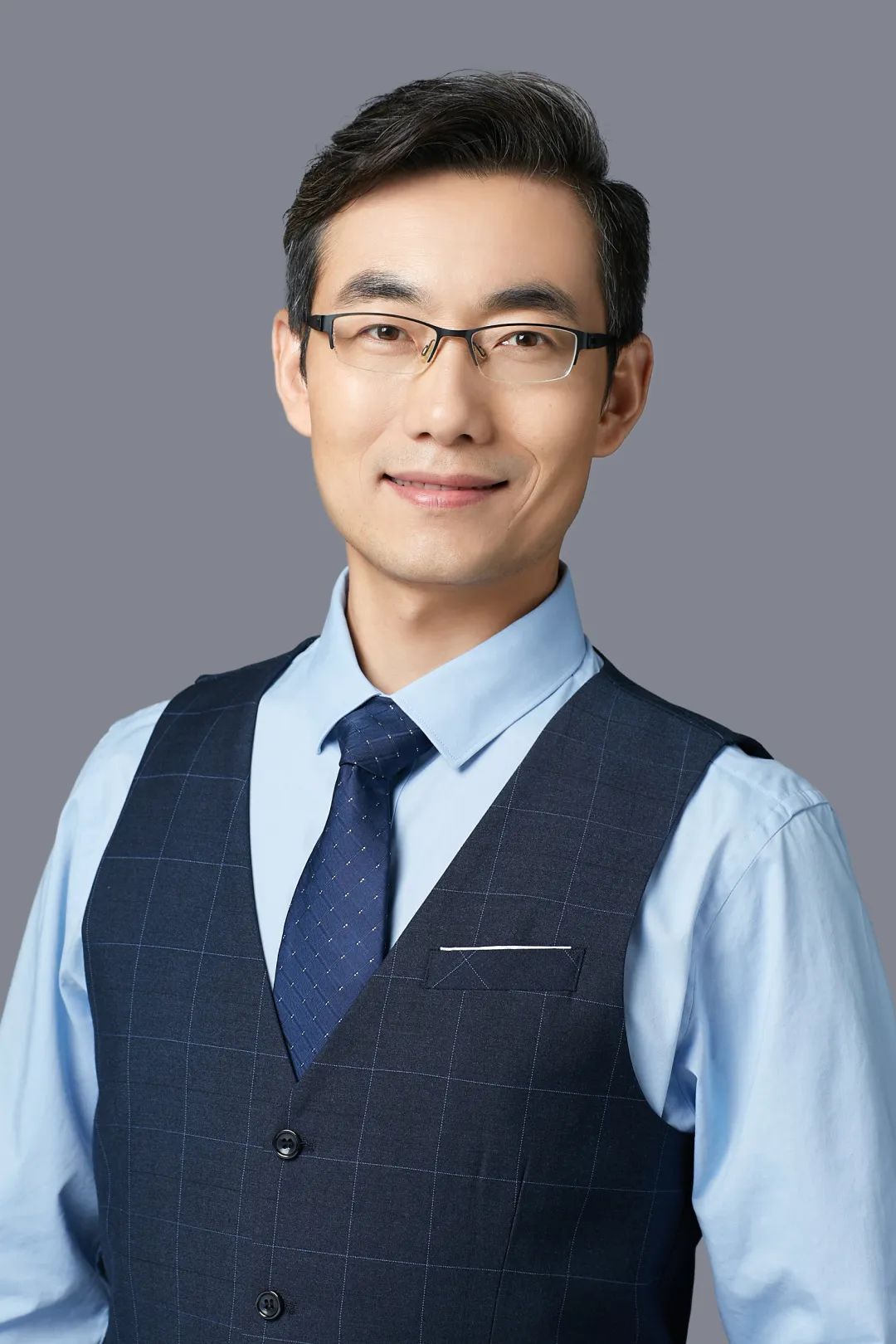 人大商学院EMBA北京校友会增补骨干公示-人大商学院emba招生简章