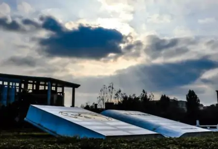 2022全国法学专业大学排名，评选A类共有14所高校，人大位列第一-全国法学专业100强大学排名