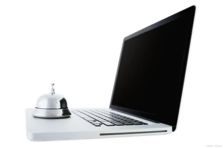 配置电脑核显和独显哪个好（电脑配置核显和独显的区别）