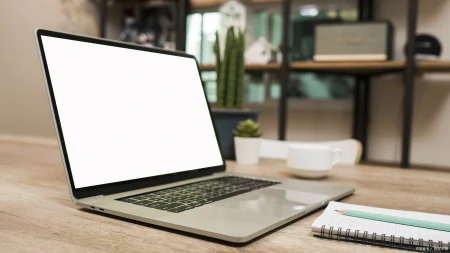 配置电脑核显和独显哪个好（电脑配置核显和独显的区别）