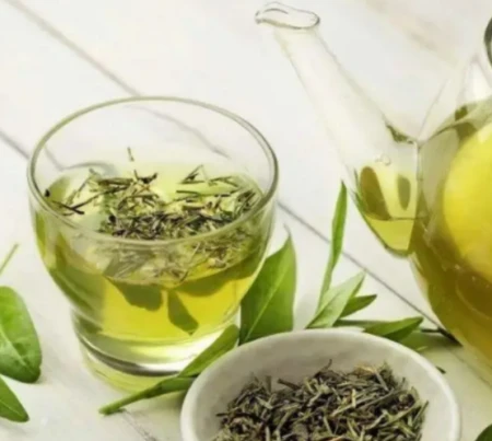 多散步对血管好？医生建议：50岁之后，坚持做这2件事或比运动好（散步对血压有好处吗）