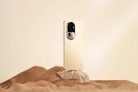 旗舰移动平台加持，Reno10 Pro+配置拉满（reno10倍变焦版）