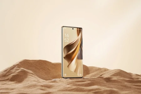 旗舰移动平台加持，Reno10 Pro+配置拉满（reno10倍变焦版）