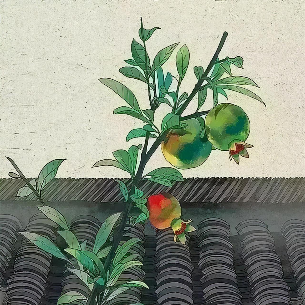 48个搞笑脑筋急转弯，你能答对多少？-经典搞笑脑筋急转弯3600题