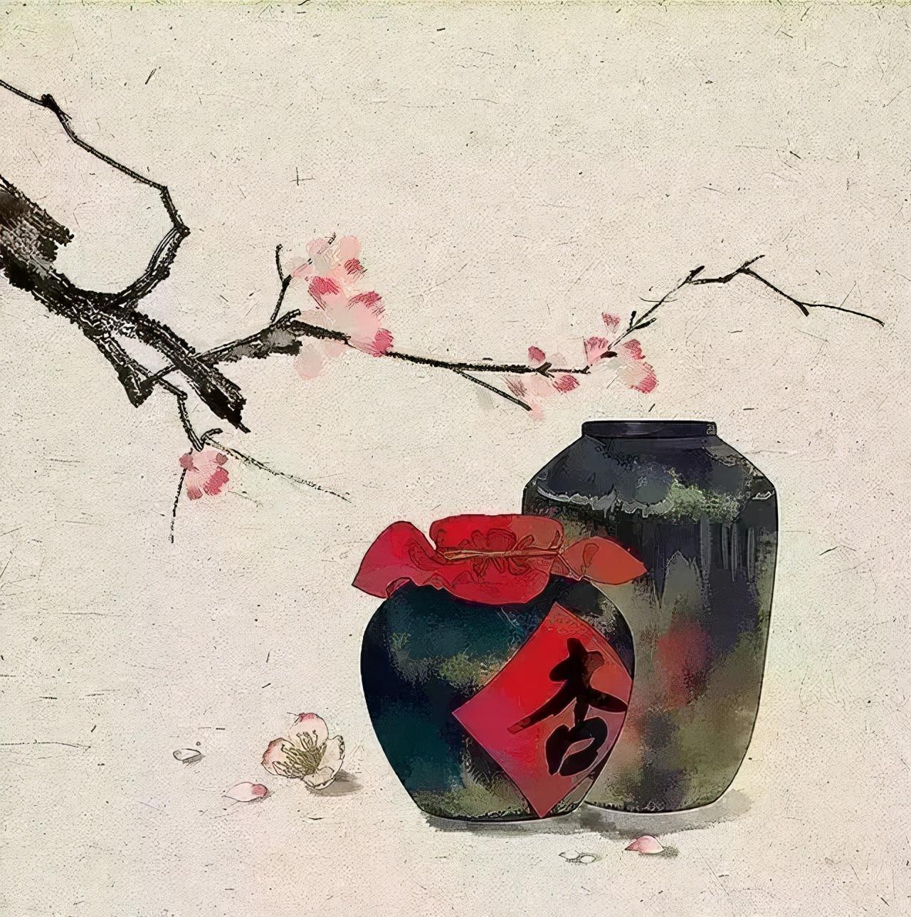 48个搞笑脑筋急转弯，你能答对多少？-经典搞笑脑筋急转弯3600题