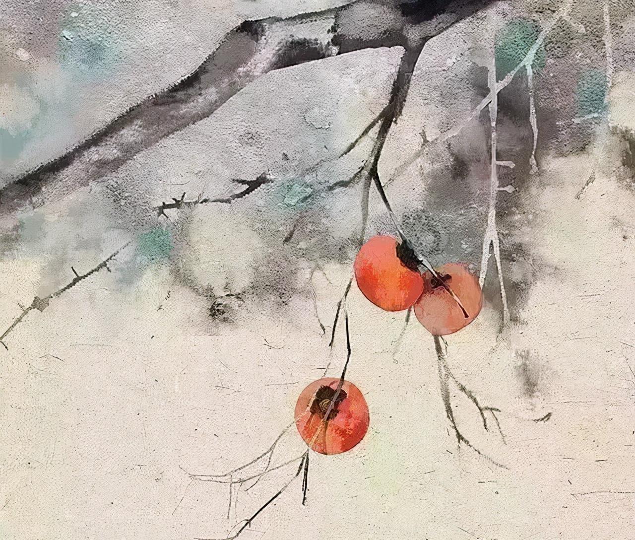 48个搞笑脑筋急转弯，你能答对多少？-经典搞笑脑筋急转弯3600题