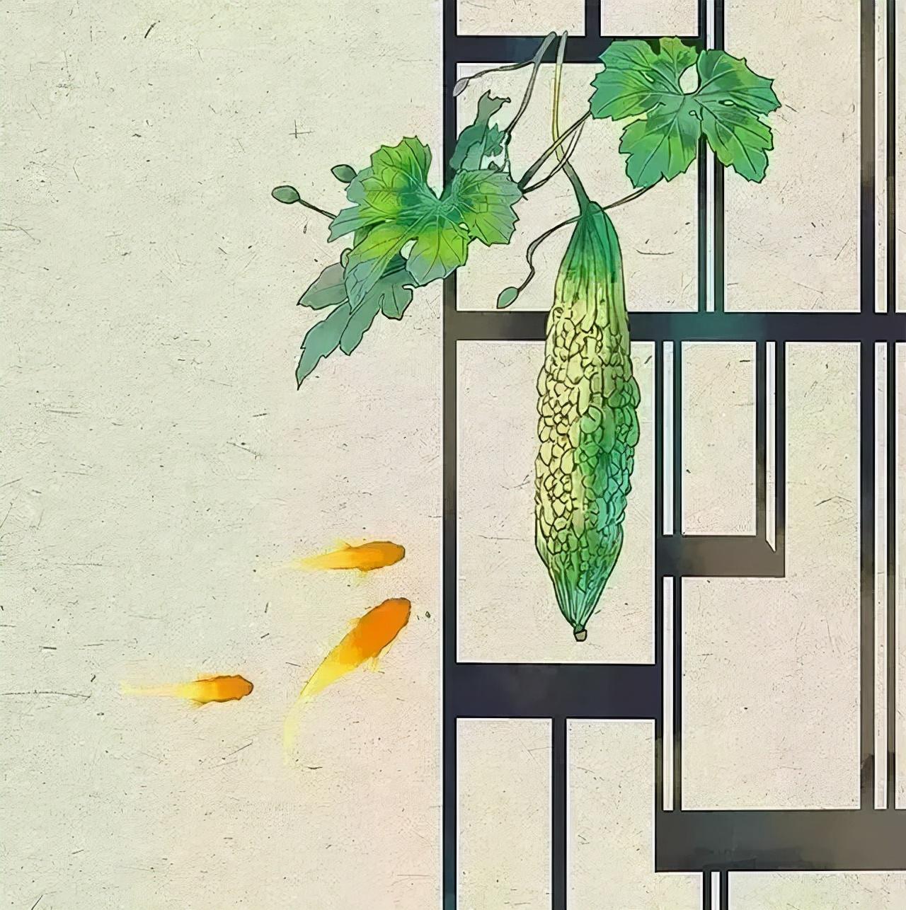 48个搞笑脑筋急转弯，你能答对多少？-经典搞笑脑筋急转弯3600题