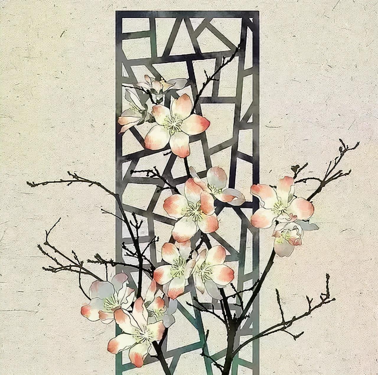 48个搞笑脑筋急转弯，你能答对多少？-经典搞笑脑筋急转弯3600题