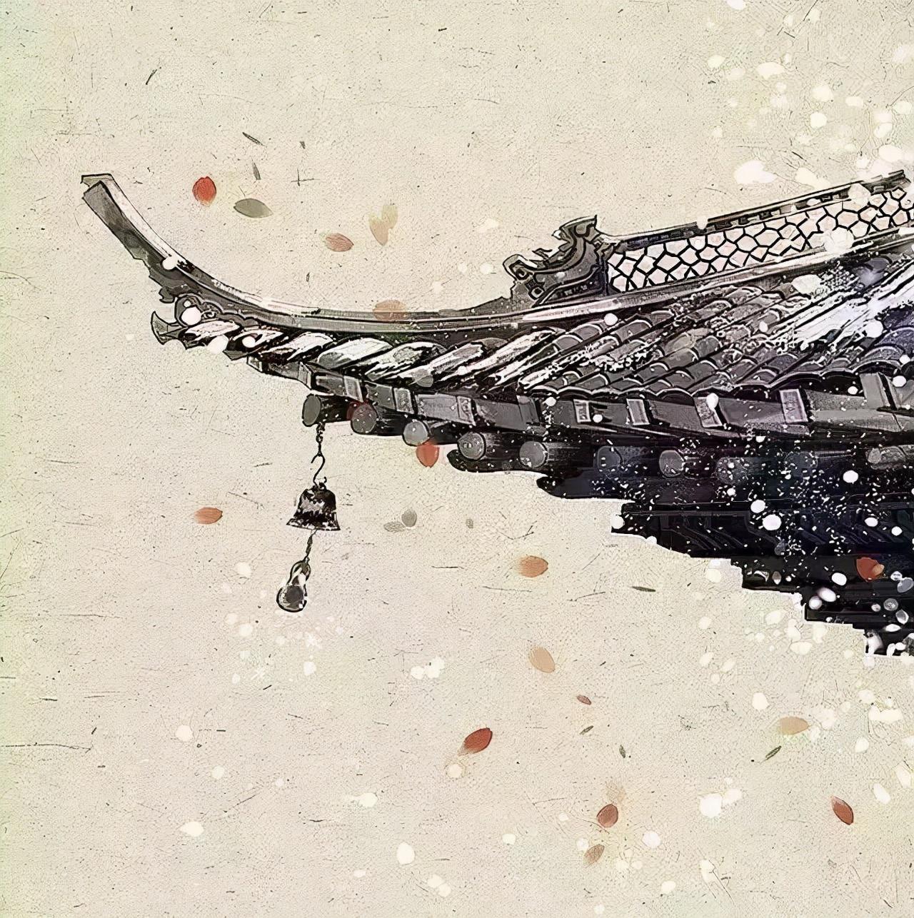 48个搞笑脑筋急转弯，你能答对多少？-经典搞笑脑筋急转弯3600题