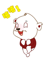 史上最搞笑脑筋急转弯全集，笑了我一个礼拜~中老年人必玩-史上最搞笑的脑筋急转弯爆笑