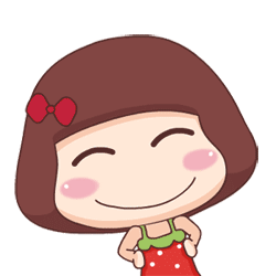 史上最搞笑脑筋急转弯全集，笑了我一个礼拜~中老年人必玩-史上最搞笑的脑筋急转弯爆笑