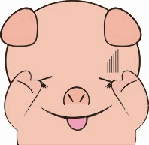 史上最搞笑脑筋急转弯全集，笑了我一个礼拜~中老年人必玩-史上最搞笑的脑筋急转弯爆笑