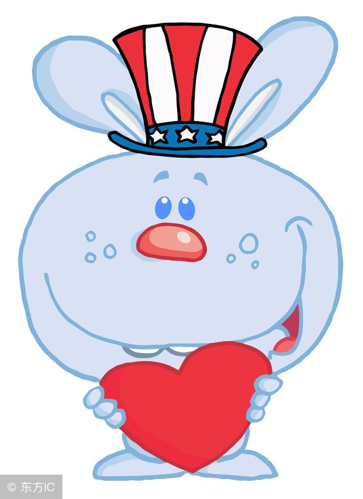 50个脑筋急转弯，答案一起！训练孩子思维最有效-脑筋急转弯大全500个