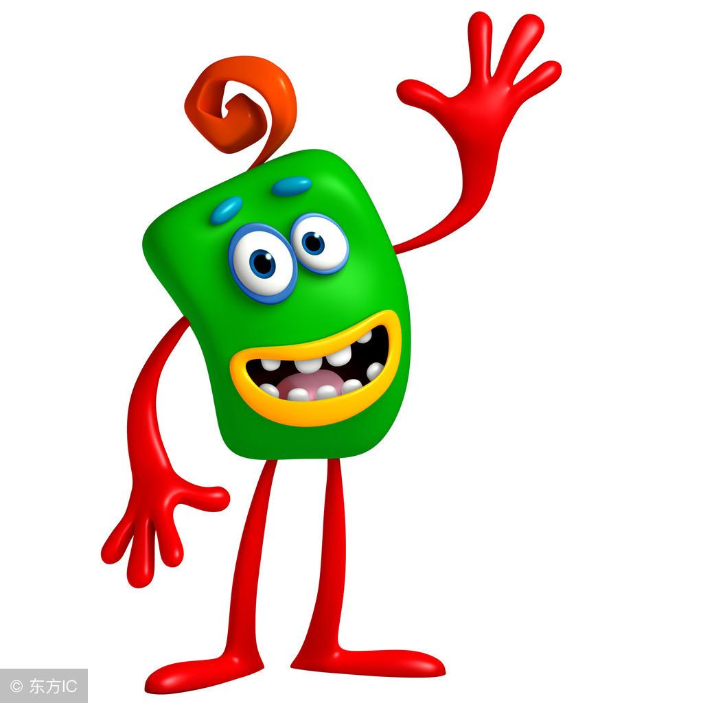 50个脑筋急转弯，答案一起！训练孩子思维最有效-脑筋急转弯大全500个