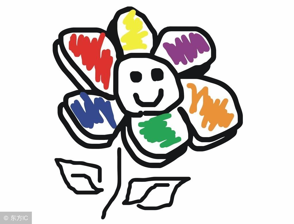 50个脑筋急转弯，答案一起！训练孩子思维最有效-脑筋急转弯大全500个