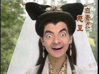 15个史上最难、最搞笑、最奇葩的脑筋急转弯你会几个-最奇葩的脑筋急转弯游戏