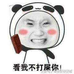 15个史上最难、最搞笑、最奇葩的脑筋急转弯你会几个-最奇葩的脑筋急转弯游戏