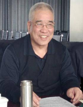 “二十四节气歌”新编（二十四节气歌新编意思）