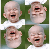 爆笑脑筋急转弯！笑一笑解解压~-爆笑的脑筋急转弯及答案