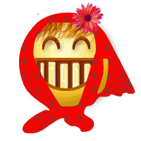 爆笑脑筋急转弯！笑一笑解解压~-爆笑的脑筋急转弯及答案