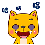 爆笑脑筋急转弯！笑一笑解解压~-爆笑的脑筋急转弯及答案