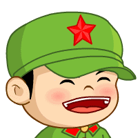 爆笑脑筋急转弯！笑一笑解解压~-爆笑的脑筋急转弯及答案