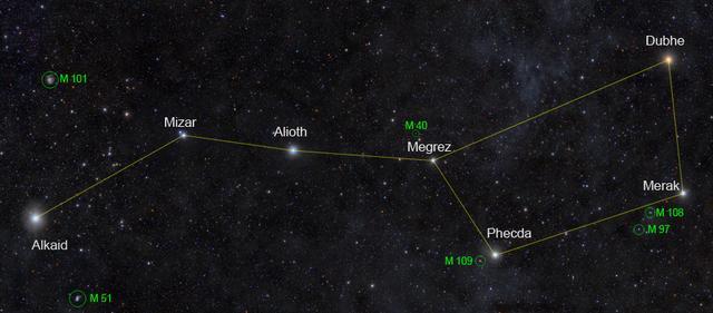 “二十四节气歌”其实有八句，您唱全了吗？（二十四节气歌有哪些?）