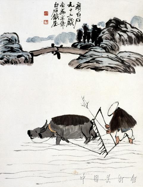 “二十四节气歌”其实有八句，您唱全了吗？（二十四节气歌有哪些?）