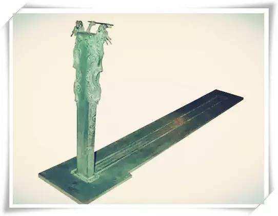 “二十四节气歌”其实有八句，您唱全了吗？（二十四节气歌有哪些?）