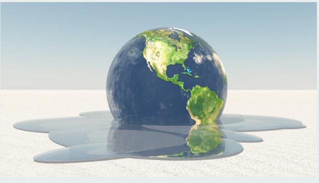 “二十四节气歌”其实有八句，您唱全了吗？（二十四节气歌有哪些?）