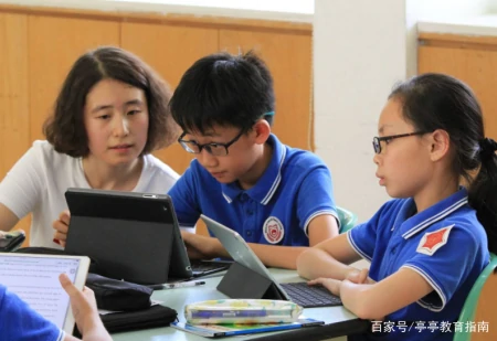 小学数学题变成脑筋急转弯？家长百思不得其解，老师解释引热议-小学数学脑筋急转弯大全及答案大全及解析