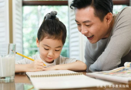 小学数学题变成脑筋急转弯？家长百思不得其解，老师解释引热议-小学数学脑筋急转弯大全及答案大全及解析