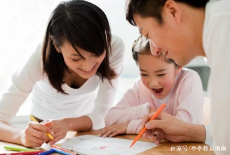 小学数学题变成脑筋急转弯？家长百思不得其解，老师解释引热议-小学数学脑筋急转弯大全及答案大全及解析