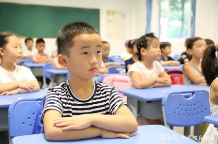 小学数学题变成脑筋急转弯？家长百思不得其解，老师解释引热议-小学数学脑筋急转弯大全及答案大全及解析