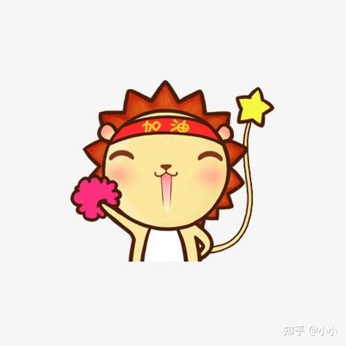 脑筋急转弯大全200个_答案及解析-脑筋急转弯集锦