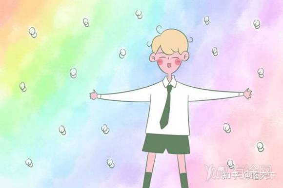 脑筋急转弯大全及答案-脑筋急转弯大全及答案爆笑版套路深