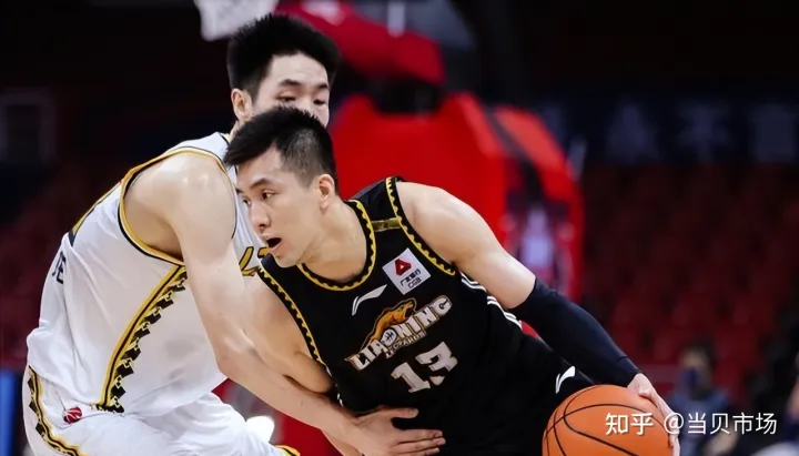 2022-23赛季CBA赛程官宣，辽宁广厦打响揭幕战（cba2021至2022年辽宁赛程）