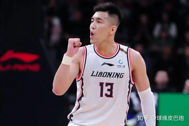 篮球迷们记得收藏！CBA常规赛第一阶段赛程出炉，20天共90场比赛（cba联赛第一阶段什么时候结束）