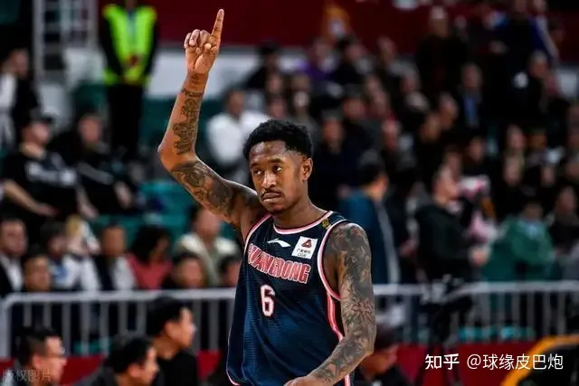 篮球迷们记得收藏！CBA常规赛第一阶段赛程出炉，20天共90场比赛（cba联赛第一阶段什么时候结束）