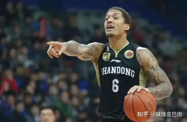 篮球迷们记得收藏！CBA常规赛第一阶段赛程出炉，20天共90场比赛（cba联赛第一阶段什么时候结束）