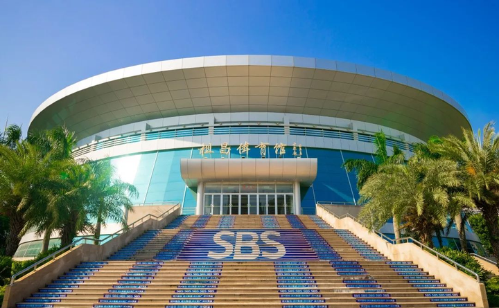 CBA官方公布常规赛第三阶段赛程  福建3月1日战上海（cba赛程2019-2020福建）